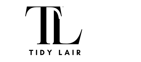 TidyLair
